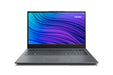 EAN 4061275232066 - MEDION AKOYA 30038231 ordenador portatil Intel Core Ultra 7 155H Portátil 39,6 cm (15.6") Full HD 16 GB D imagen 1