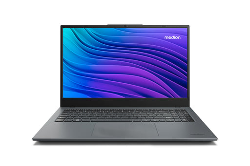 EAN 4061275232066 - MEDION AKOYA 30038231 ordenador portatil Intel Core Ultra 7 155H Portátil 39,6 cm (15.6") Full HD 16 GB D imagen 1