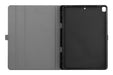 EAN 3303170104408 - T'nB TABIPA8 funda para tablet 25,9 cm (10.2") Folio Negro imagen 4