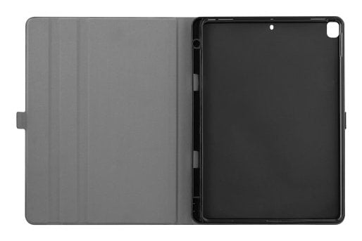 EAN 3303170104408 - T'nB TABIPA8 funda para tablet 25,9 cm (10.2") Folio Negro imagen 4