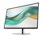 EAN 5715063760444 - HP Series 5 Pro 27 inch QHD USB-C Monitor - 527pu pantalla para PC 68,6 cm (27") 2560 x 1440 Pixeles Quad imagen 3