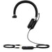 EAN 6938818308794 - Yealink UH38 Mono Teams Auriculares Inalámbrico y alámbrico Diadema Oficina/Centro de llamadas Bluetooth  imagen 2