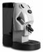 EAN 8055519905133 - Didiesse New Baby Frog Semi-automática Cafetera de cápsulas 1,3 L imagen 5