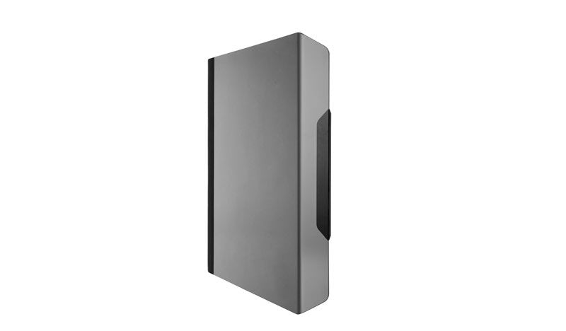 EAN 4719512064412 - Cooler Master MCA-C700R-TGSP00-DBT parte carcasa de ordenador Full Tower De panel lateral imagen 1