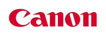 EAN 4960999794204 - Canon Easy Service Plan f/imagePROGRAF 24i, 3y, On-Site, NBD 3 año(s) imagen 1