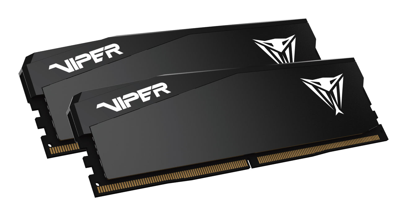 EAN 4711378431612 - Patriot Memory Viper Elite 5 Ultra VEU532G6036K módulo de memoria 32 GB 2 x 16 GB DDR5 6000 MT/s 288-pin  imagen 4
