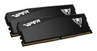 EAN 4711378431612 - Patriot Memory Viper Elite 5 Ultra VEU532G6036K módulo de memoria 32 GB 2 x 16 GB DDR5 6000 MT/s 288-pin  imagen 4