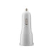 EAN 5291485005856 - Canyon CNE-CCA033W cargador de dispositivo móvil Smartphone, Tableta Blanco Lightning, USB Carga rápida A imagen 3