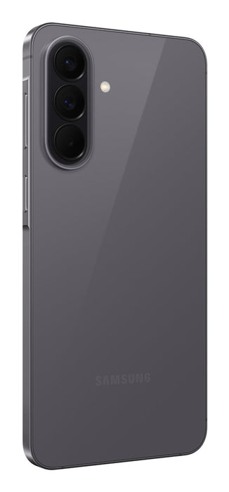EAN 8806099028107 - Samsung Galaxy A57 5G SM-A576B/DS 17 cm (6.7") SIM doble USB Tipo C 12 GB 512 GB 5000 mAh Gris imagen 6