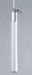 EAN 0190017019048 - HPE AP-ANT-19 antena para red Antena omnidireccional RP-SMA 6 dBi imagen 2