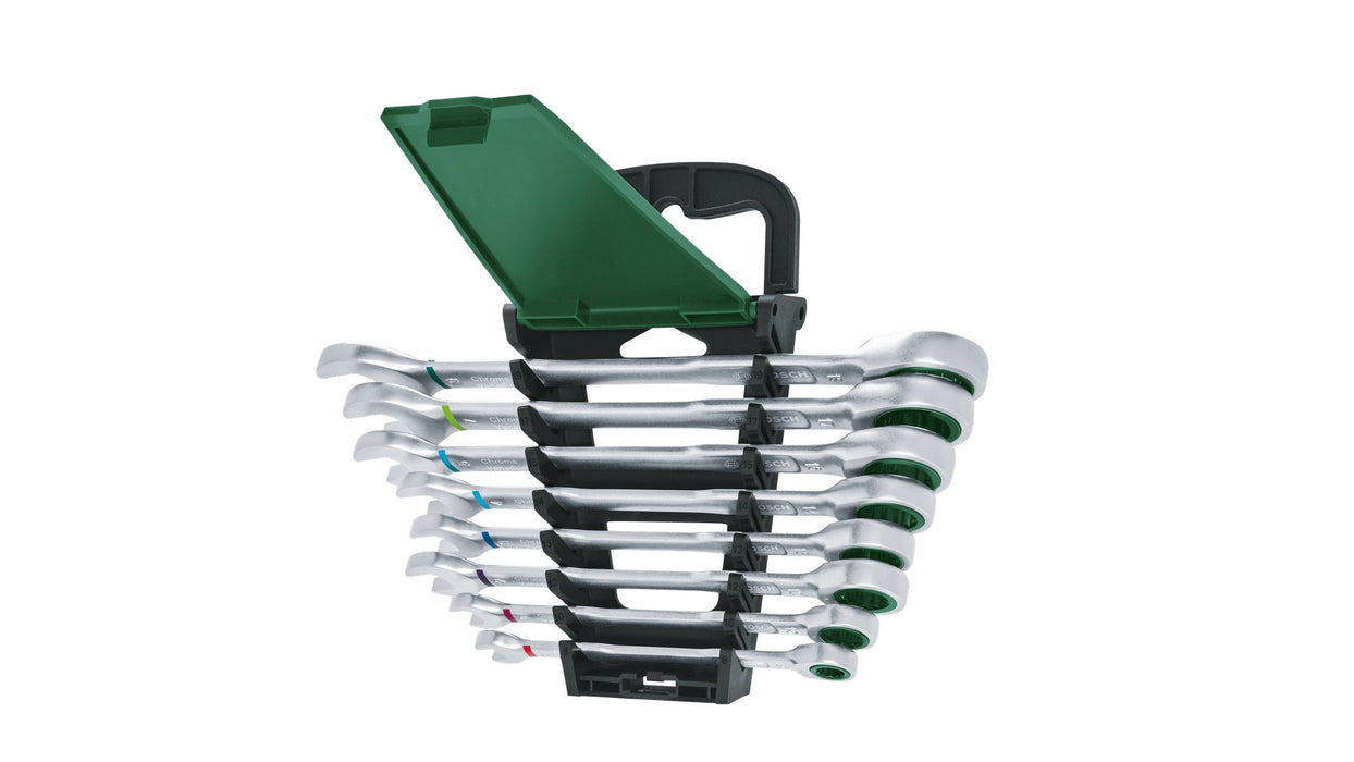 EAN 4059952614212 - Bosch 1 600 A02 7PS imagen 3