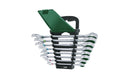 EAN 4059952614212 - Bosch 1 600 A02 7PS imagen 3