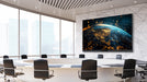 EAN 5055387669093 - Optoma FHDC135 pantalla de señalización 3,43 m (135") LED 700 cd / m² Full HD Negro imagen 9