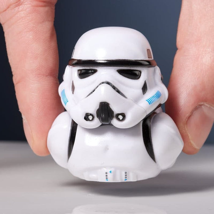 EAN 5056280458265 - TUBBZ Original Stormtrooper: Stormtrooper imagen 3