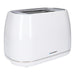 EAN 5901750504617 - Blaupunkt TSS802WH tostadora 6 2 rebanada(s) 900 W Blanco imagen 19