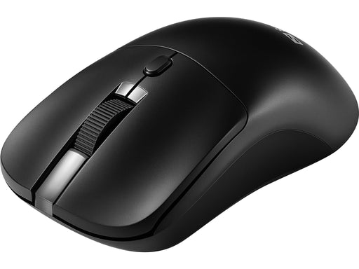 EAN 5705730331046 - Sandberg 331-04 ratón Universal Ambidextro RF inalámbrico 1600 DPI imagen 1
