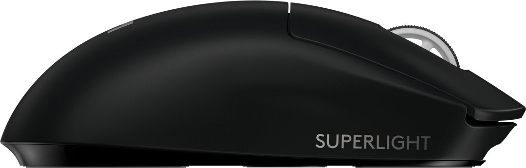 EAN 5099206126268 - Logitech G PRO X + PRO X kit multimedia imagen 7