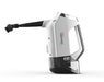 EAN 8007411012488 - Polti Vaporetto 3 Clean Blanco imagen 4