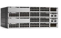 EAN 889728168144 - Cisco Catalyst C9300-48P-E Gestionado L2/L3 Gigabit Ethernet (10/100/1000) Energía sobre Ethernet (PoE) Gr imagen 1