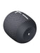 EAN 5099206115262 - Ultimate Ears WONDERBOOM 4 Altavoz portátil estéreo Negro imagen 3