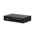 EAN 6939554912313 - Dahua Technology PoE DH-PFS3005-4ET-36 switch No administrado L2 Fast Ethernet (10/100) Energía sobre Eth imagen 2
