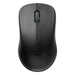 EAN 6940056143693 - Rapoo 1680 Silent ratón Viajes Ambidextro RF inalámbrico Óptico 1000 DPI imagen 4