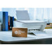 EAN 198828789792 - HP DeskJet 2922 Inyección de tinta térmica A4 4800 x 1200 DPI 7,5 ppm Wifi imagen 20