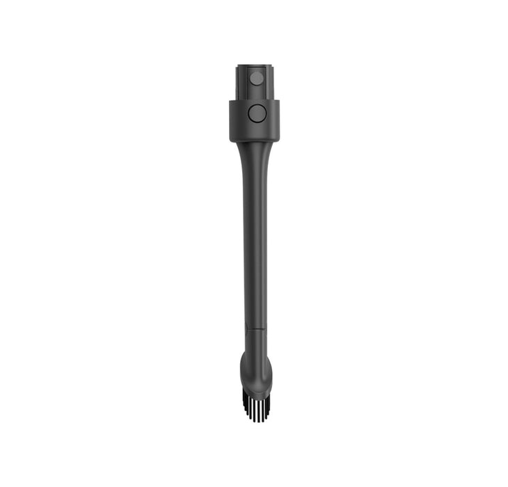 EAN 6973734685543 - Dreame R10 Pro Aspiradora escoba 2 en 1 Batería Secar Sin bolsa 425 W Negro 3 Ah imagen 7