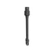 EAN 6973734685543 - Dreame R10 Pro Aspiradora escoba 2 en 1 Batería Secar Sin bolsa 425 W Negro 3 Ah imagen 7