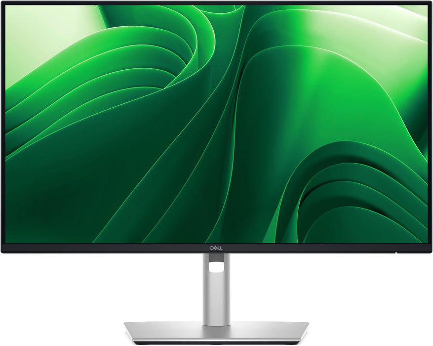 EAN 5397184962466 - DELL Pro Plus P2425DE pantalla para PC 61 cm (24") 2560 x 1440 Pixeles Quad HD LCD Negro imagen 2