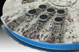 EAN 4009803067186 - Revell 06718 modelo a escala Maqueta de avión de ala fija Kit de montaje 1:72 imagen 4