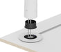 EAN 0097855181046 - Logitech Sight sistema de video conferencia imagen 4
