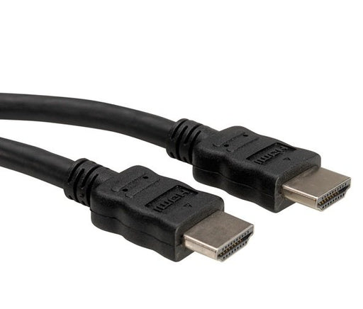 EAN 7611990117499 - ROLINE 11.04.5546 cable HDMI 30 m HDMI tipo A (Estándar) Negro imagen 1