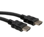 EAN 7611990117499 - ROLINE 11.04.5546 cable HDMI 30 m HDMI tipo A (Estándar) Negro imagen 1