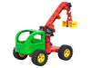 EAN 4048962458527 - fischertechnik 564065 juguete de construcción imagen 9