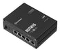 EAN 4779051847372 - Teltonika RUTM16 Router de red móvil imagen 4