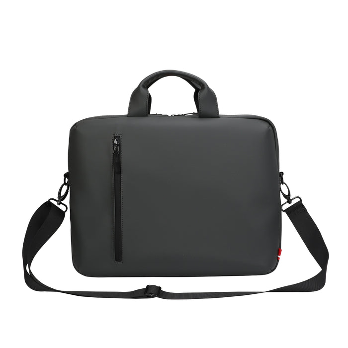 EAN 5711428068484 - dbramante1928 Nyhavn - Briefcase 15.6" ICON Gris imagen 3