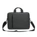 EAN 5711428068484 - dbramante1928 Nyhavn - Briefcase 15.6" ICON Gris imagen 3