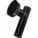 EAN 6953156206755 - Baseus CRDLQ-B01 abrillantador para coches 30 W 3800 RPM imagen 1