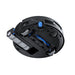 EAN 6970135037742 - Ecovacs Deebot X11 OmniCyclone Negro imagen 2