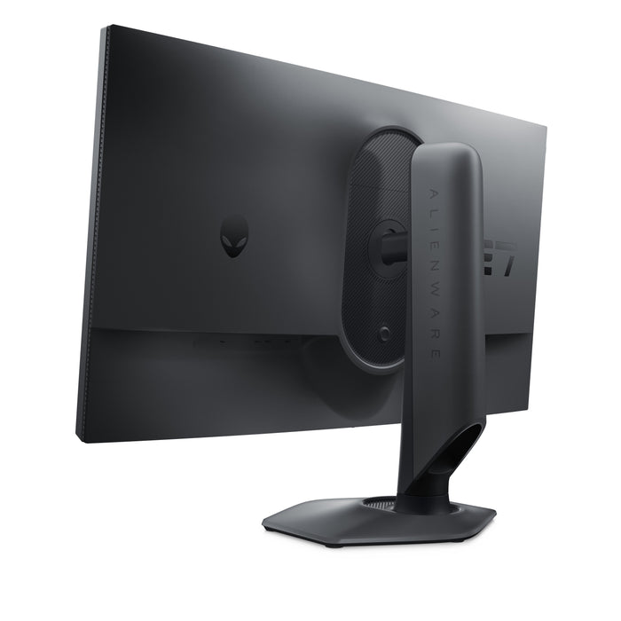 EAN 5397184657263 - Alienware AW2724HF pantalla para PC 68,5 cm (27") 1920 x 1080 Pixeles Full HD LCD Negro imagen 4