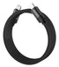 EAN 8594215993599 - Mobile Origin MC2-USBC-1M-BLK cable USB 0,48 Gbit/s 60 W Negro imagen 2