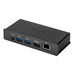 EAN 5051794032406 - Targus DOCK421GLZ estación dock para móvil Tableta/Smartphone Negro imagen 3