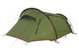 EAN 4001690101868 - High Peak Sparrow Tienda tipo túnel imagen 5