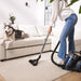 EAN 8435484085861 - Cecotec 08586 aspiradora 4 L Aspiradora cilíndrica Secar 800 W Sin bolsa imagen 5