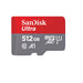 EAN 0619659200466 - SanDisk SDSQUAC-512G-GN6FA memoria flash 512 GB MicroSDXC UHS-I Clase 10 imagen 1
