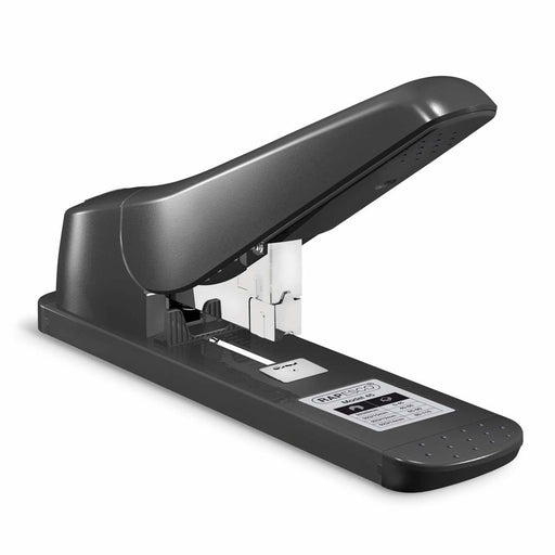 EAN 5018505000253 - Rapesco AV-45 Negro imagen 1