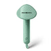 EAN 8710103970873 - Philips 3000 series STH3010/70 vaporizador para ropa 1000 W Verde imagen 4