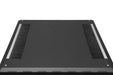 EAN 4016032332442 - Digitus DN-19 42U-8/10-B-1 armario rack Rack o bastidor independiente Negro imagen 5