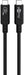 EAN 4040849617188 - Goobay 61718 cable USB USB4 Gen 2x2 2 m USB C Negro imagen 1